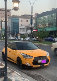 فولستر ٢٠١٦ فول مواصفات پانوراما ئیکو نورمال سپورت سکان شفت تحدید سرعە...