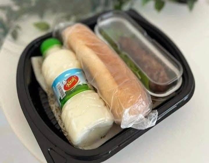 تجهيز مناسبات🌭🍕
مع التوصيل العام الى كل المحافظات
مع وجبة 🍴🍱عشاء اضافيه مجانيه للعرسان
+كيكه طابقين مطعم الصياد💢 لتجهيز المناسبات🥪🌮 في محافظة النجف يوجد توصيل للمحافظات ياالله اللهم صل على محمد وال محمد ⏺ مستعدون لتجيهز كافة المناسبات✔ 1- أعراس✅ 2- مجالس حسينيه✅ 3- حفلات تخرج✅ 4- حفلات اعياد الميلاد✅ ملاحضه : يمكنك اضافة او الغاء اي عنصر داخل البكج🆗️ وحسب الطلب⭕ شعارنا : ارضاء الزبون اولا ✔ للحجز للاستفسار ع الرقم التالي
***********
رابط الصفحهhttps://t.me/dgjjvfdkkj
