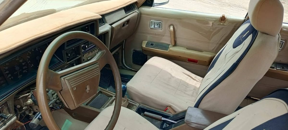 82@
بدون تحويل 
بسعر البايسكل 18
عنوان البصره القرنه
***********@
