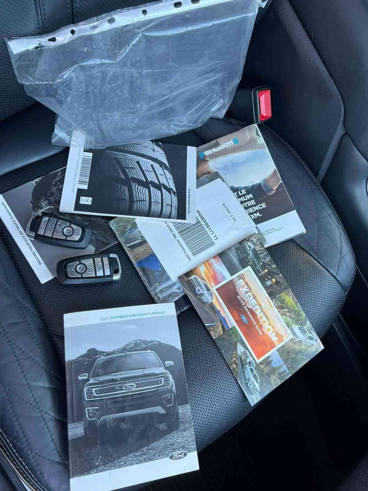 اكسبديشن لمتد • ٢٠٢١ • رقم اربيل