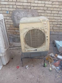 مدينة الصدر • على الفحص • اثنين