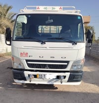 كنتر • مديل ٢٥ • ماشيه ١٢ألف