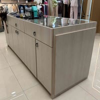 ميز البيع ٠٧٧١١٦٧٩١٢٢