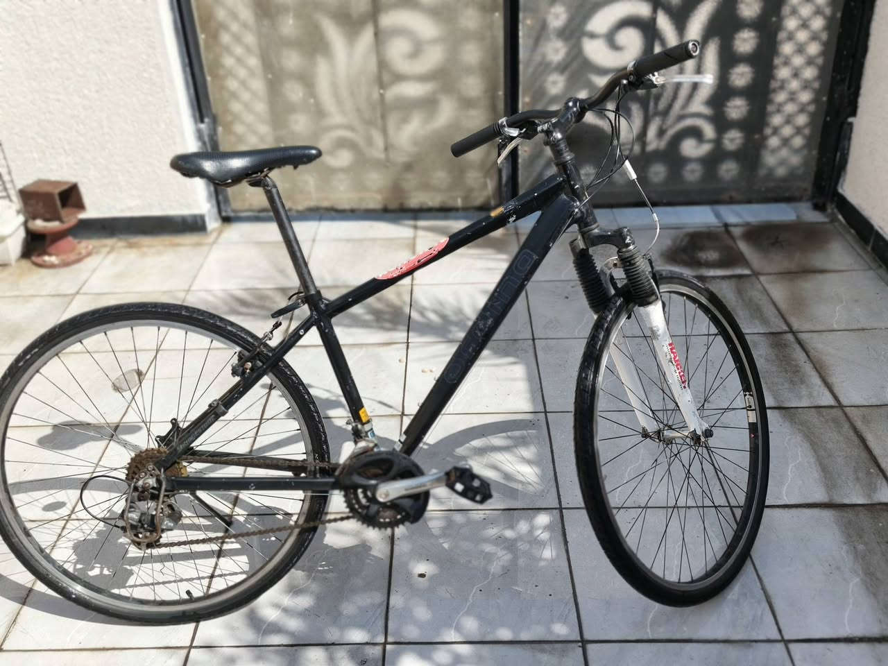 إخوان باسكل حجم 27جبلي او ماعرف صناعته رايده عله250او بي مجال للشراي هاذه الرقم***********
