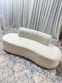 شازلون • ١٫٨٠م • ٤ قطع