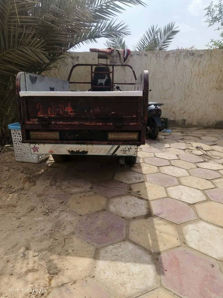 ستوتة • ٢٠١٤ • محرك مفتوح
