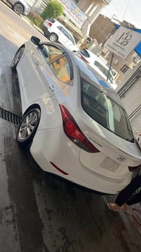 النترا ٢٠١٥ • خليجي • فتحة