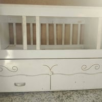 اغراض للبيع الكنتور خمس بوب نظيف 175 الف الكاروك 75 الف التخم  150 الف...
