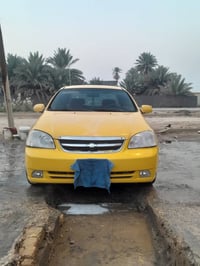 اوبترا • ٢٠١٠ • وارد امريكي
