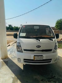 بنكو • ٢٠١٦ • كفاله عامه