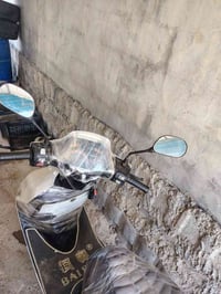٦٠٠ • نضيف • سلف كهربائي