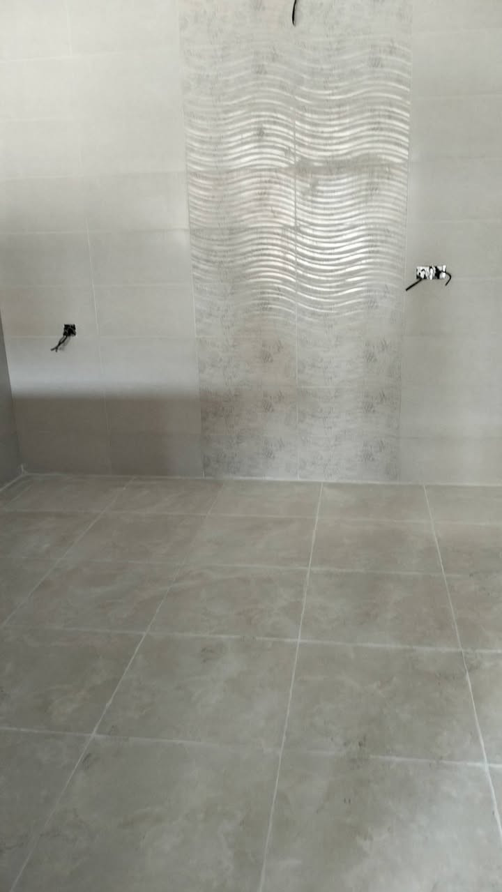 خلفه سيراميك جدار ارظيات بورسلين كاشي جهازين اي عمل ***********,,,,,,,***********  واتساب متواجد حالياً
