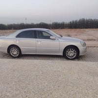ماجسته • قرار ١٠٢ • رقم بصره