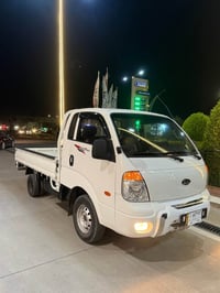 ٢٠١١ • تازة واردة • السليمانية