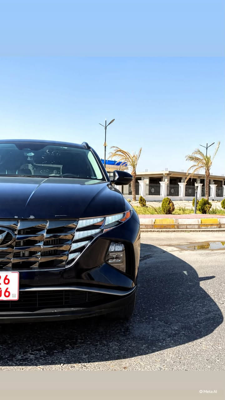 للبيع هيونداي توسان 2024hyprid
امريكي ماشيه30
مرقم كامل
فول مواصفات
بانوراما
كشن جلد
تدفئه وتبريد بالكشانه
تشغيل عن بعد
جنطه كهرباء
كشانه تحكم كهرباء
حجم المحرك1600هايبرد
مكفول من الحادث فقط شبرين بارد بالبنيد الباقي مكفول
صور الحادث بالمنشور
السعر 200وبي مجال بسيط
للأستفسار الإتصال على الرقم⬇️
***********
