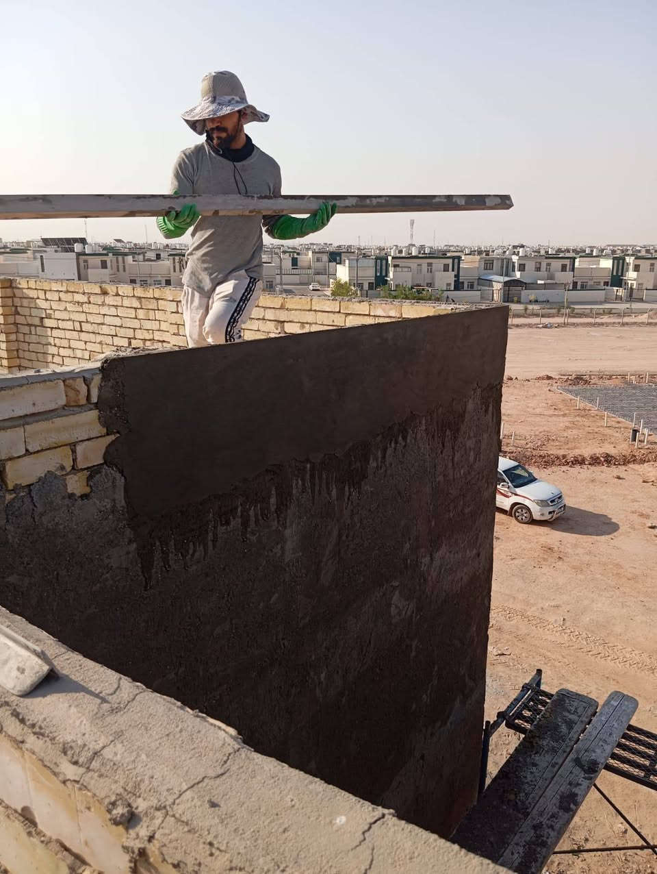لبخ اسمنت جص وبورك. ،،،المتر ،،7

لبخ اسمنت خشن،،المتر،،،6

لبخ اسمنت خشن وناعم طلص،،،المتر،،7

شغل نضيف,,اليحب يراسل،،أو يتصل

***********،،،هذا رقمي
