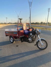 ستوته • موديل 21 • بدون اوراق