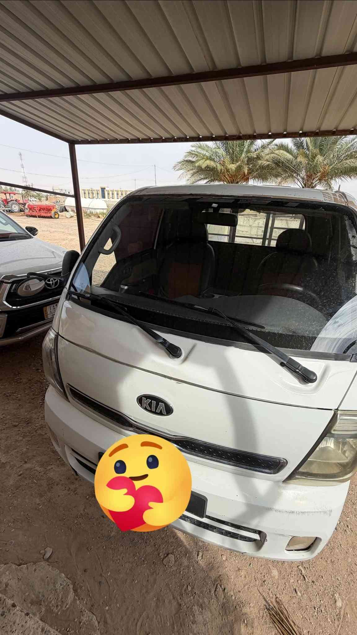 اوتماتيك • ٢٠١٨ • رقم سليمانيه