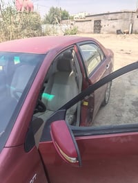 جيلي • نضيفه • موديل ٢٠١٣