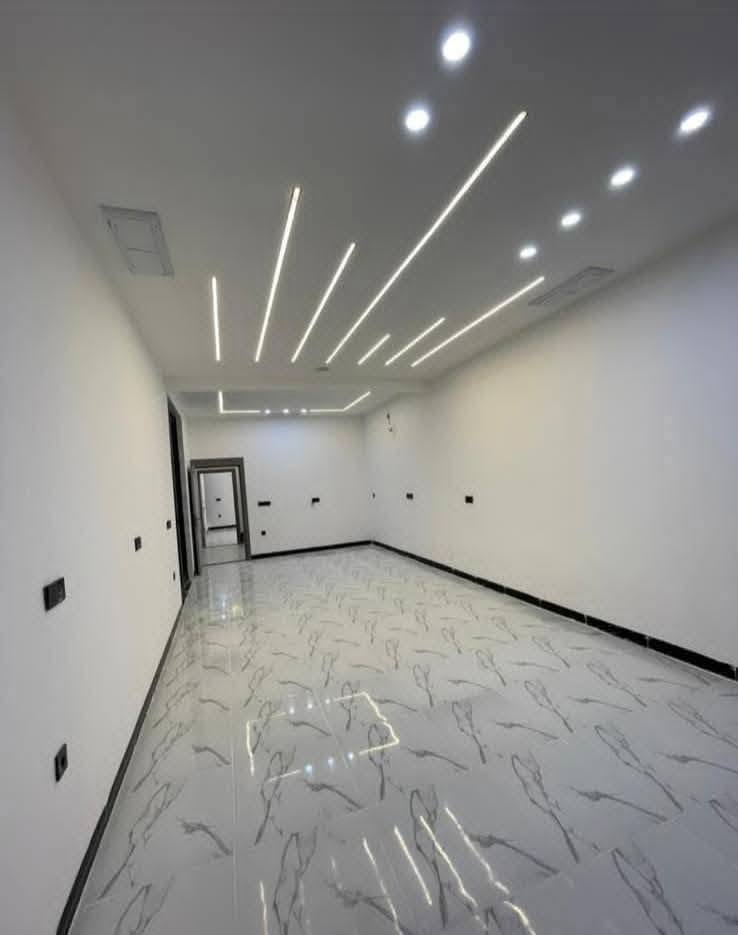 اسطة مغربي متفرغ انسب الاسعار
*********** اتصل وتدلل
