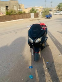 فورزه ٠٩ • نضيفه • كهربائيات شغالة