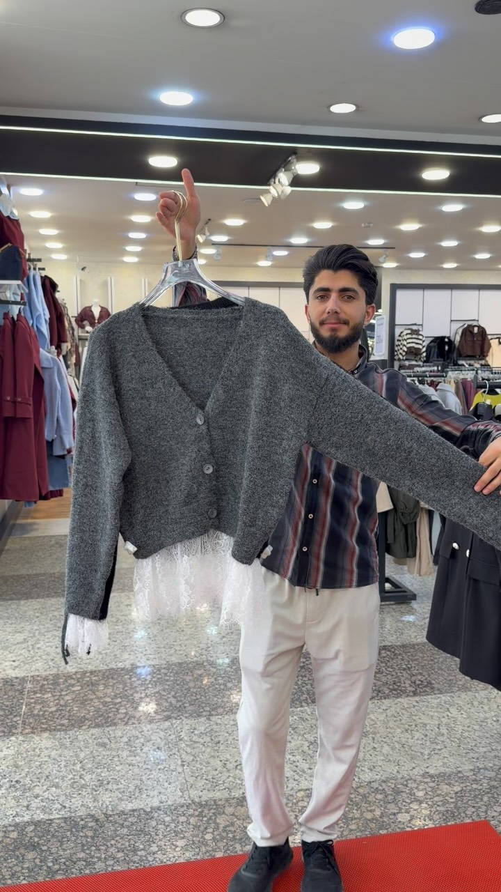 دهوك • ملابس • للبيع