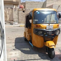 تكتك • كربلاء • نضيف