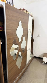 غرفة نوم • خمس قطع • تركي