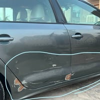 جيتا • ٢٠١٦ • وارد امريكي