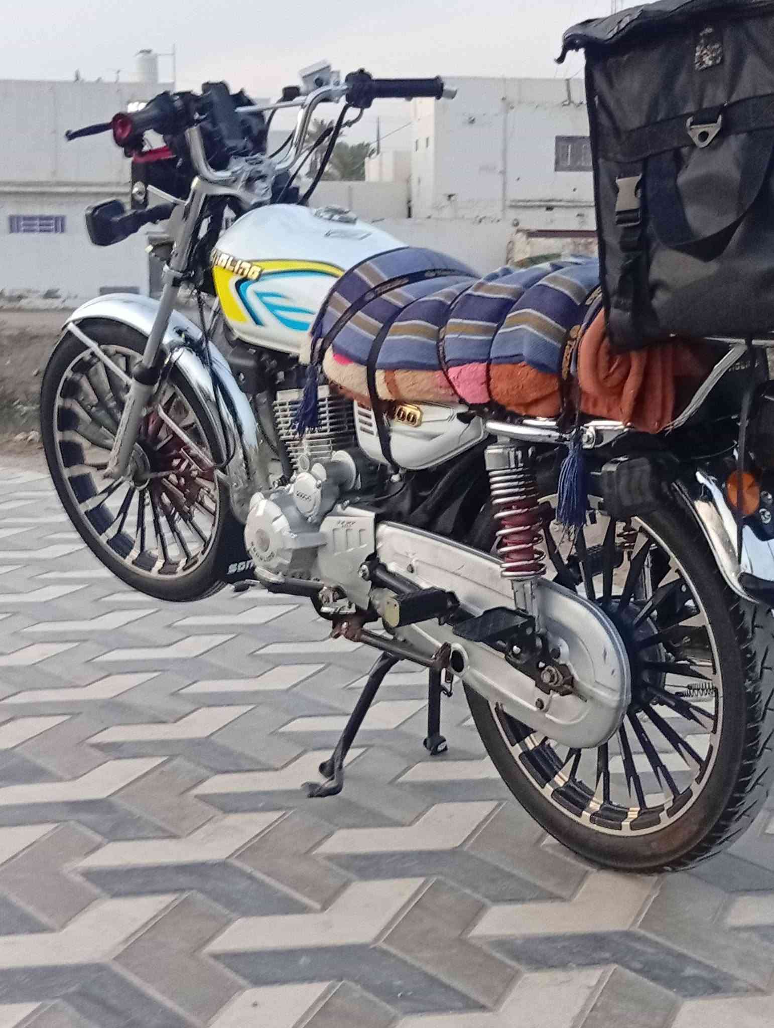 سيفان • ٢٠٠ • ٢٠٢٥