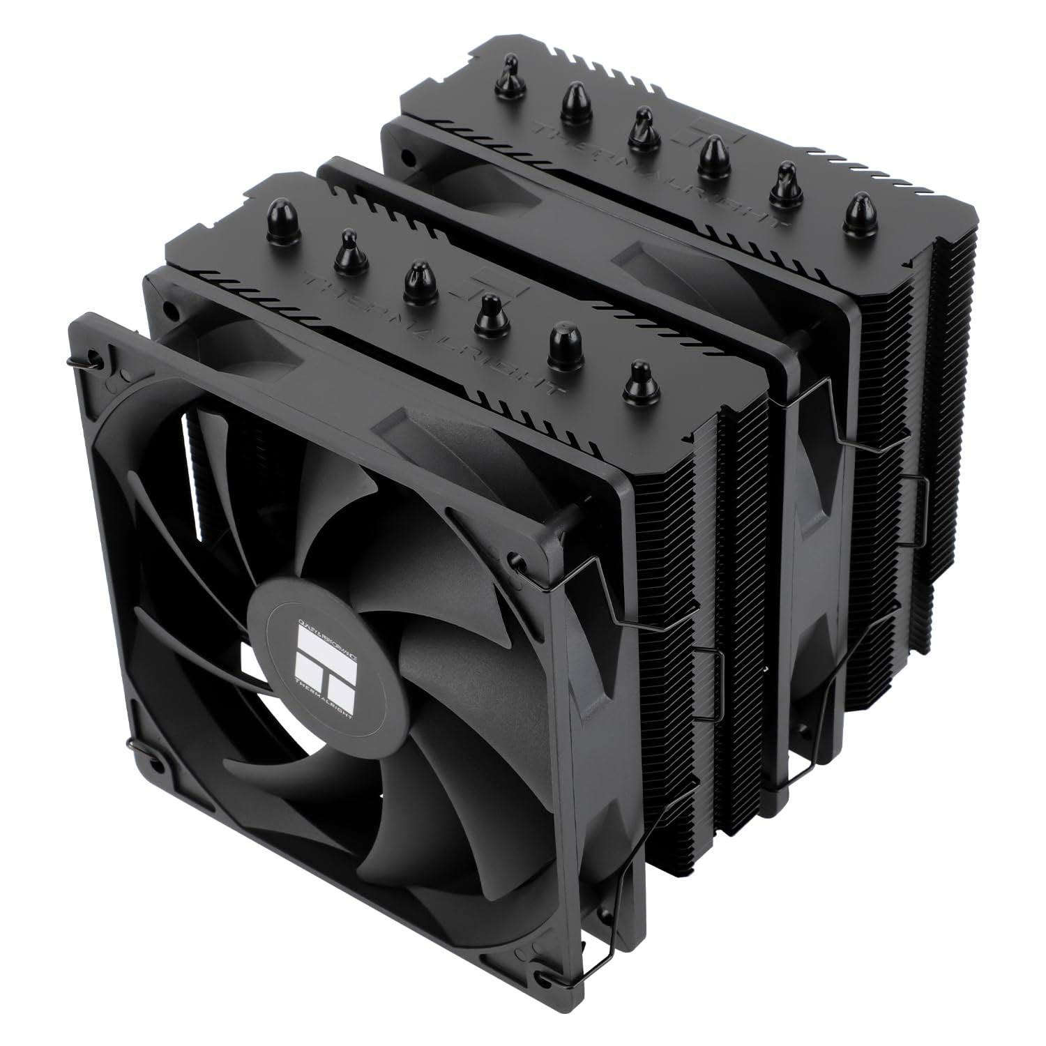 رايزن 3200G • رايزن 1500X • مذربورد X470