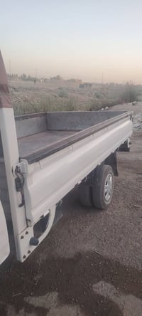بومه • ٢٠١٩ • رقم انكليزي