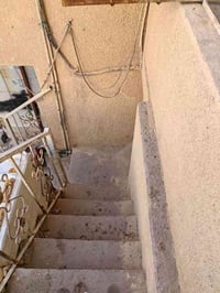 مشتمل • عوائل صغيرة • قرب بلقيس