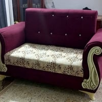 نص تخم • نجف • توصيل بلكروه