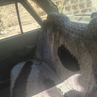سايبه م١٢ • مكفولة من ضربة • تبديل ٣٠