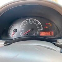 نيسان سني • ٢٠٢١ • رقم اربيل