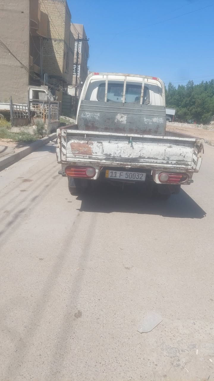 للبيع موديل ٢٠٠٩ كير مكينه كيا بسمي مكاني بغداد 
مكلف بالنشر   ***********
