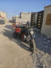 ستوته • ٢٠١٢ • جاهزه للشغل