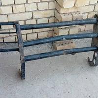 اكسسوارات سيارات • وصف ناقص