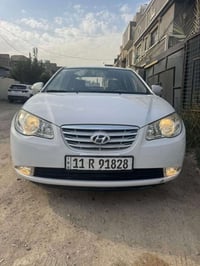 النترا  2011 للبيع السياره نظيفه ومال بيت ماشيه ٧٥ حقيقي تايرات جدد با...