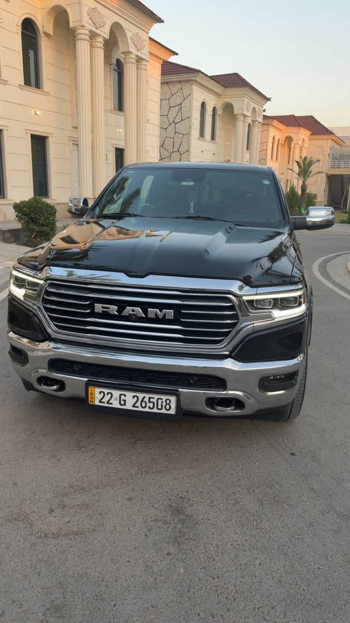 رام مديل 24سياره جديده وكفاله عده طخه زغيره بالدوسه ماشيه 58الف سياره مكينه 5/700فول الفول خليجيه مفتوح الكيلو متر  250 رقم اربيل شركه هارلم 
للاستفسار ***********
