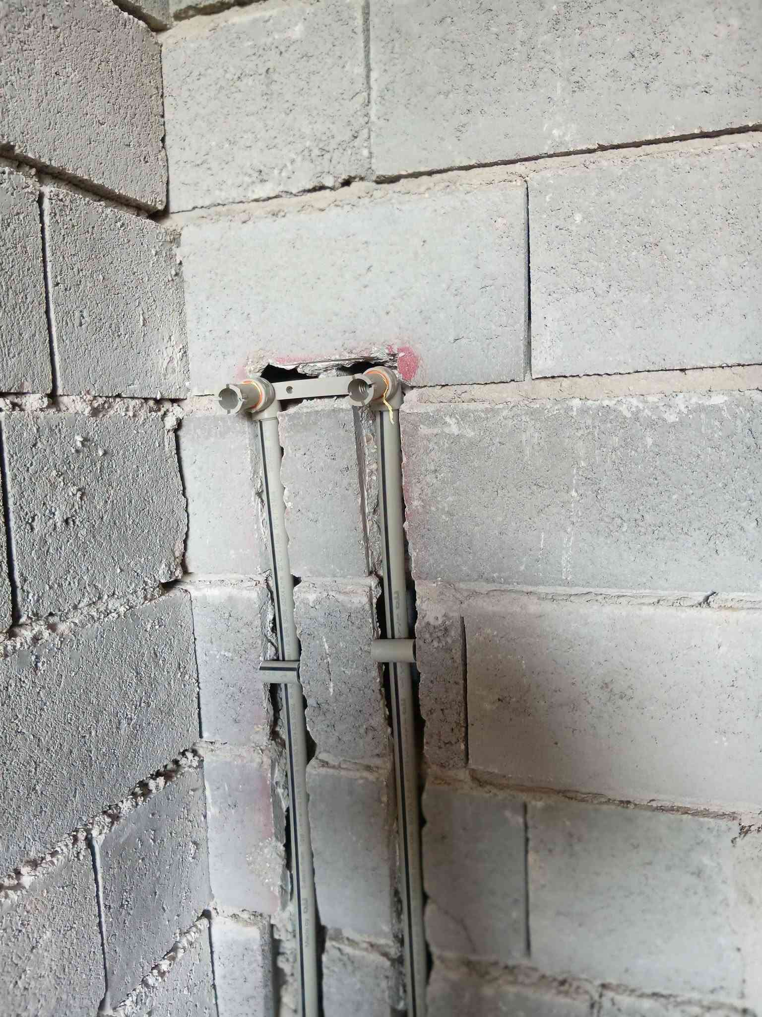 تم بفضل الله تأسيس ماء ومجاري في منطقة حي غزه
***********
