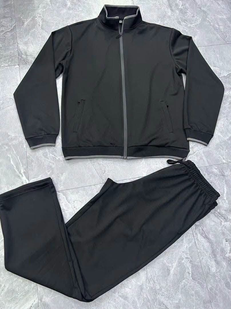 قياس xl
السعر 10
