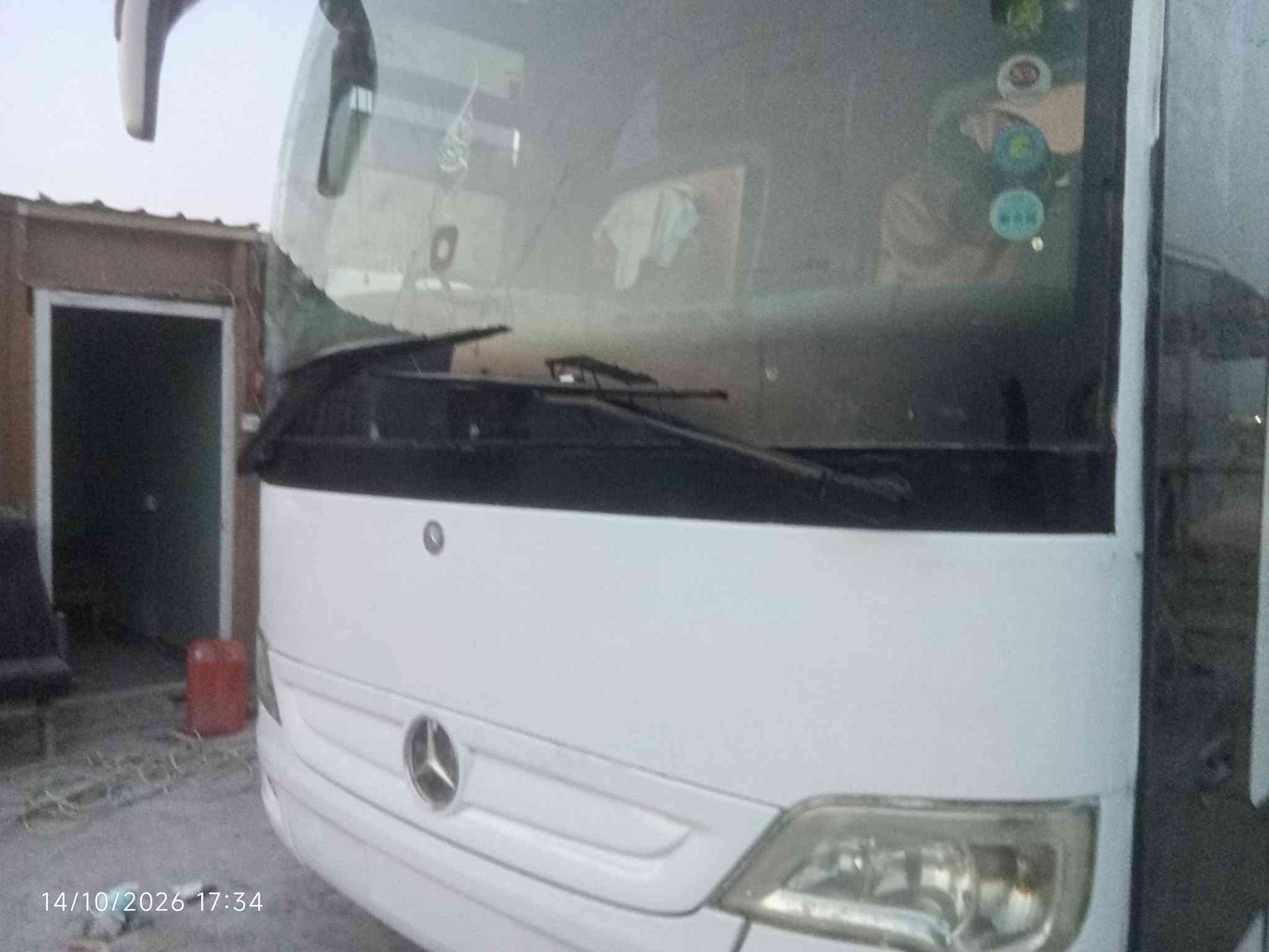 ابي غرق • سمكرة وصبغ • فايبركلاس