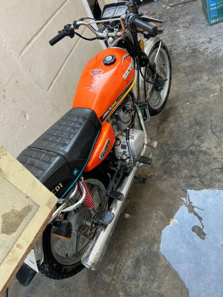 سيفان • ٢٠١٩ • نضيفه