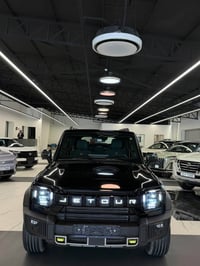 شركة المهند للسيارات 🚘🔥 جيتور T2 | 2.0 Turbo 🔥 254 حصان | 390 نيوتن 🛞 ...