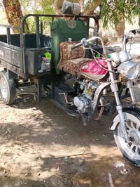 ستوته • كلك • ديوانيه مهناويه