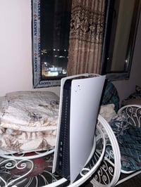 بلي 5 • نضيف • دهوك