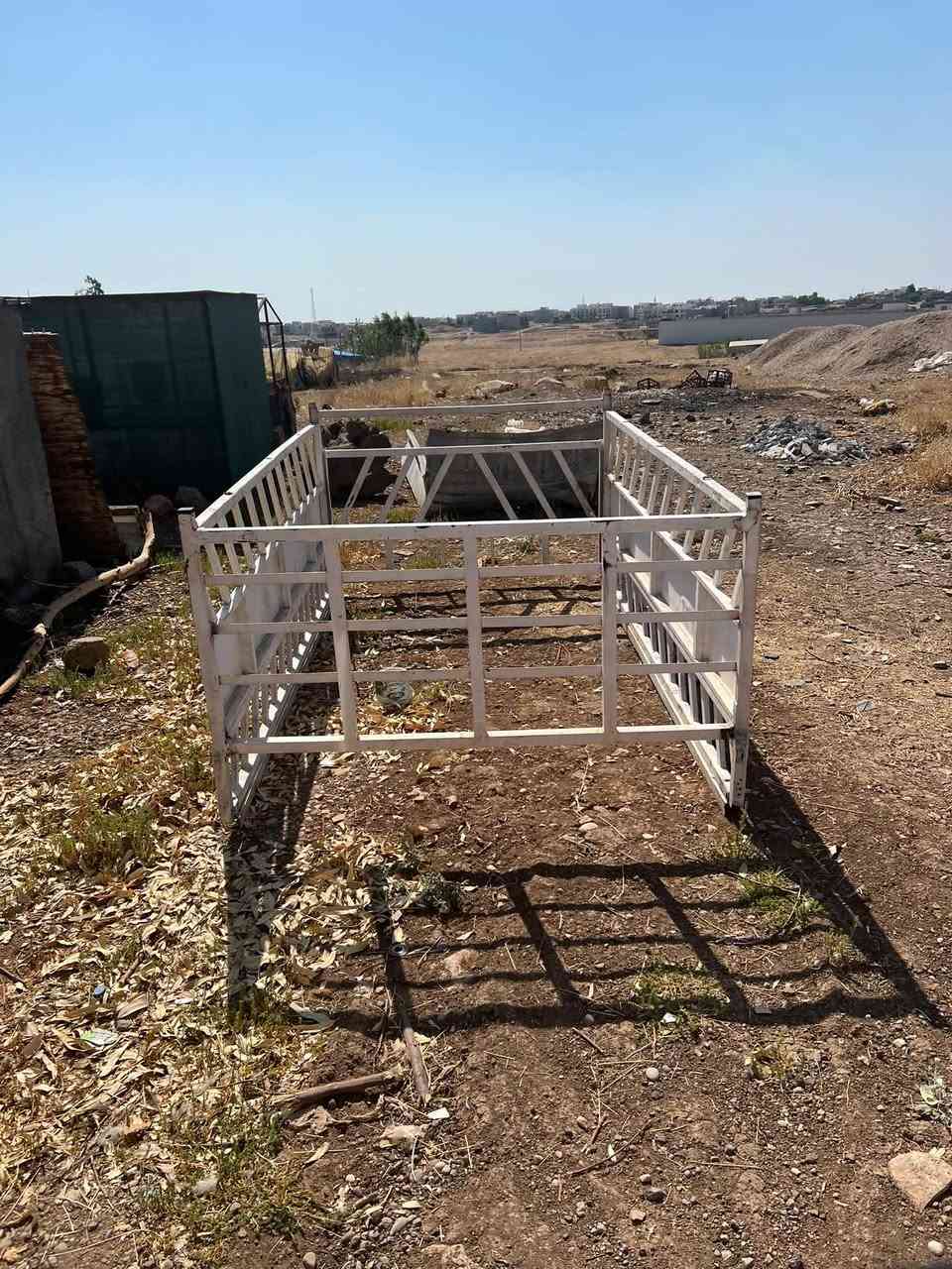 محجر بو فروشتن 2700

محجر لبيع مال 2700
***********
