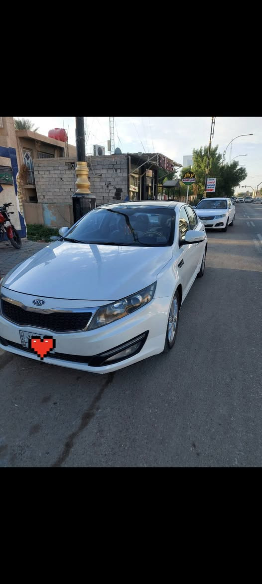 اوبتما للبيع خليجي
مديل ٢٠١٣. واسط
مكينه.     ٢٠٠٠محسن
بصمه
بصمه ابواب
مكفوله من الضربه والصبغ
عدا بارد موضح بلسونار
مكان السياره واسط
السعر.        ١٣٥
رقم ***********

نص مكتوب في الصور:
- %٩٢ ٧:١٦